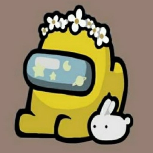 action icon