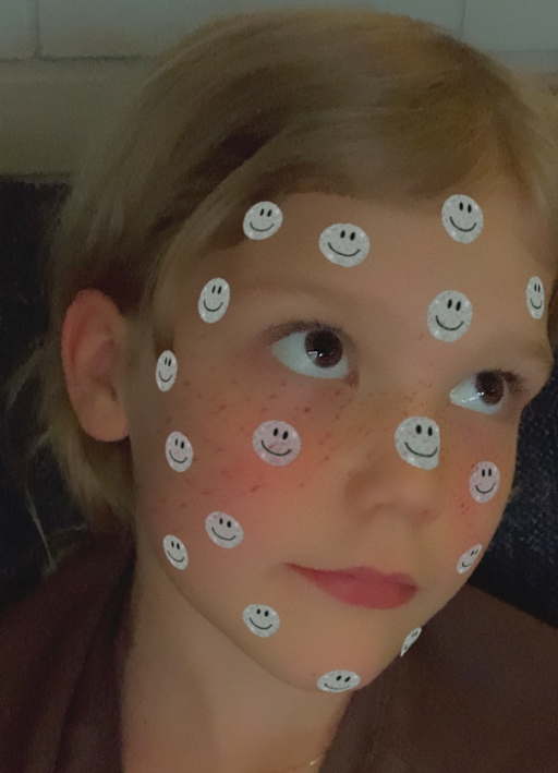 action icon