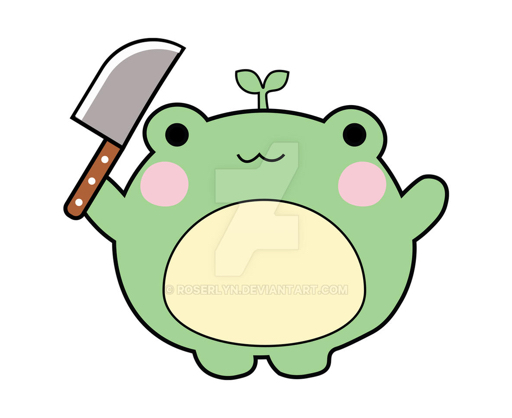 action icon