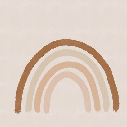 action icon