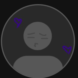 action icon