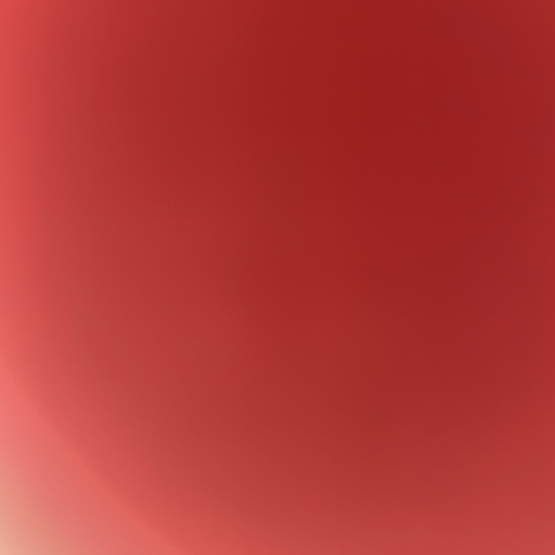 action icon