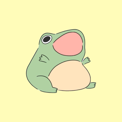 action icon