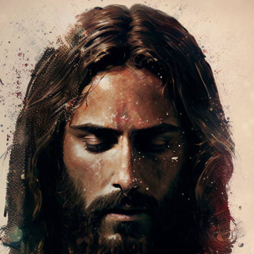 action icon