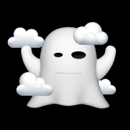 action icon