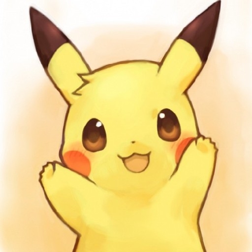 action icon