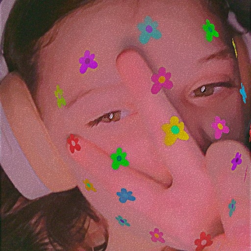 action icon