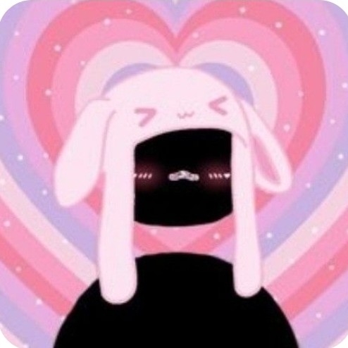 action icon