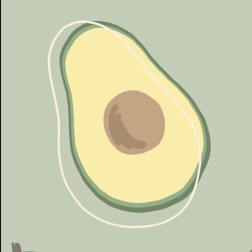 action icon