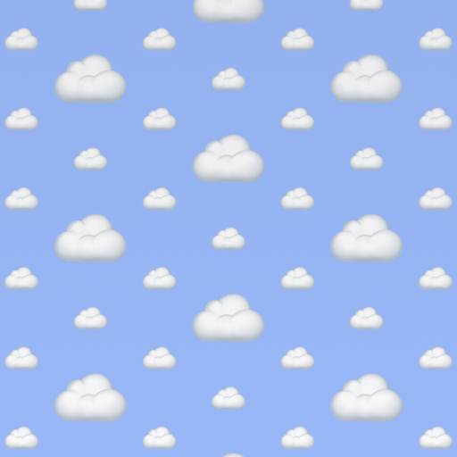 action icon