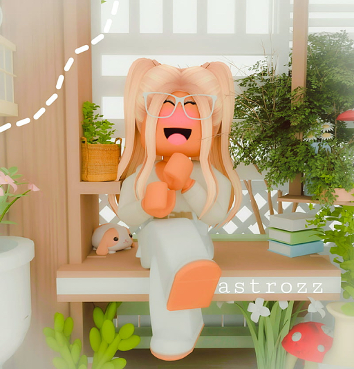 action icon