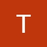 action icon