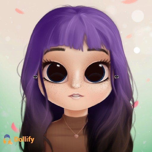 action icon
