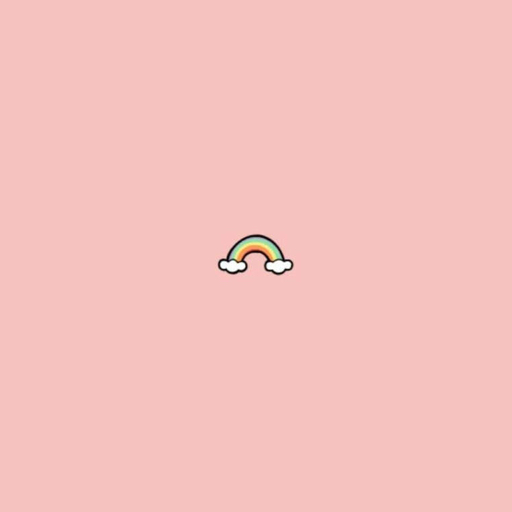 action icon