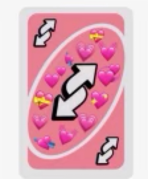 action icon