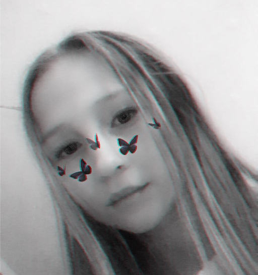 action icon