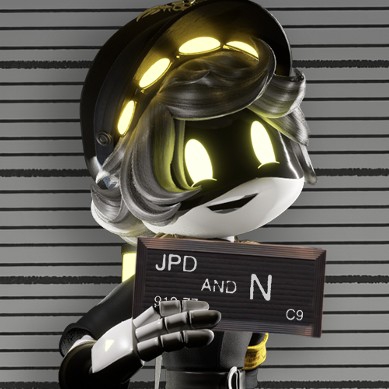 action icon