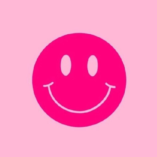 action icon
