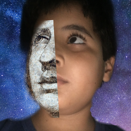 action icon