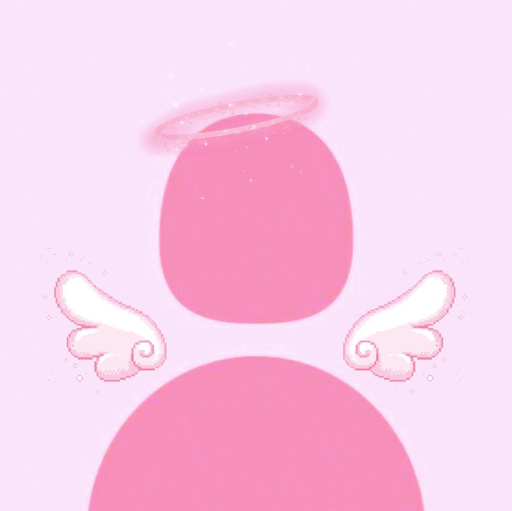action icon