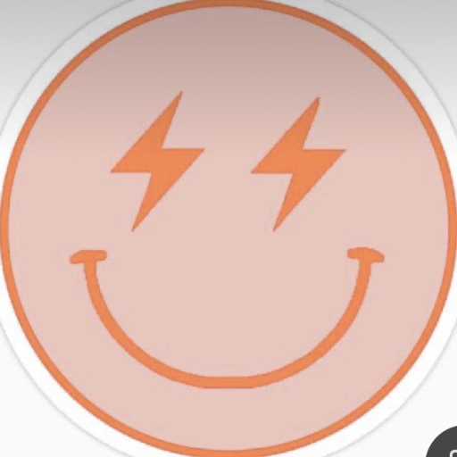 action icon