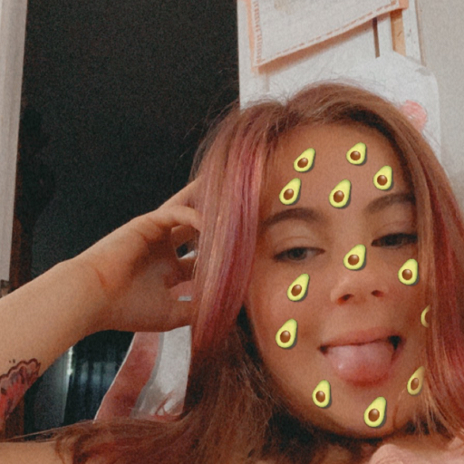 action icon