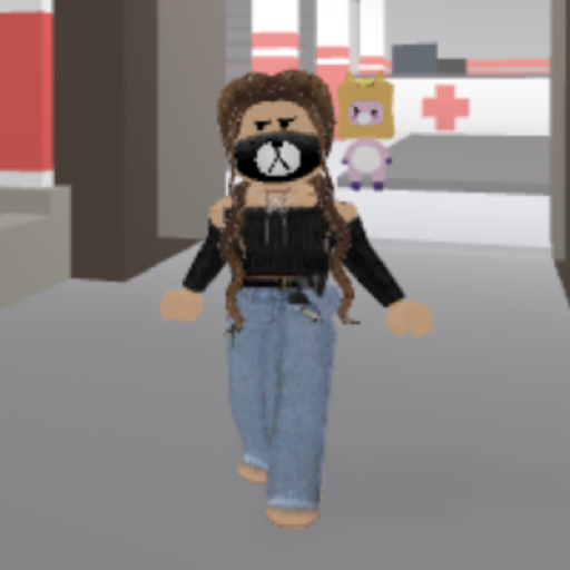 action icon