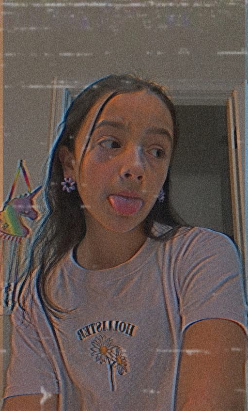 action icon