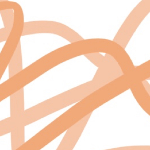 action icon