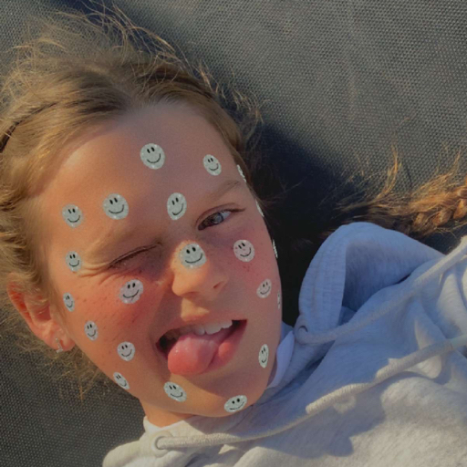 action icon