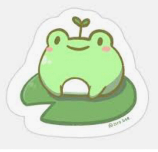 action icon