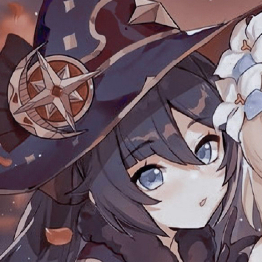 action icon