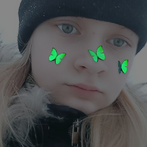 action icon