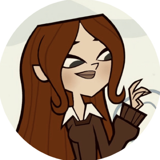 action icon