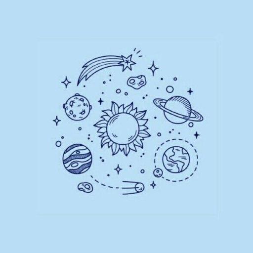 action icon