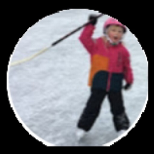 action icon