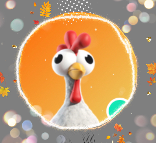 action icon
