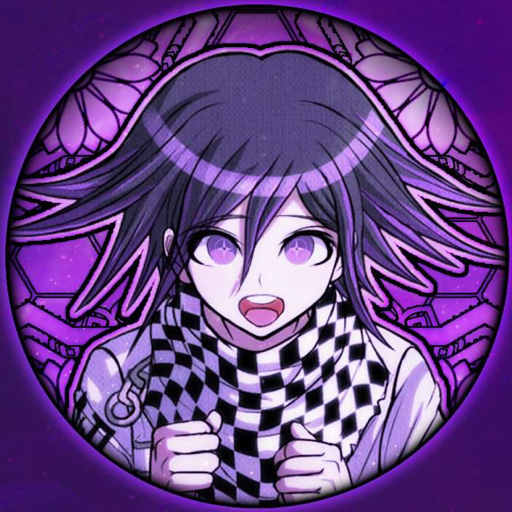 action icon