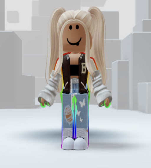 action icon