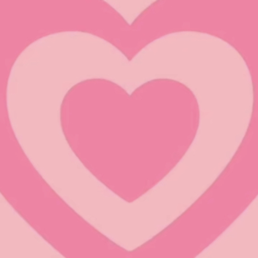 action icon
