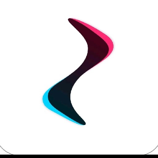 action icon