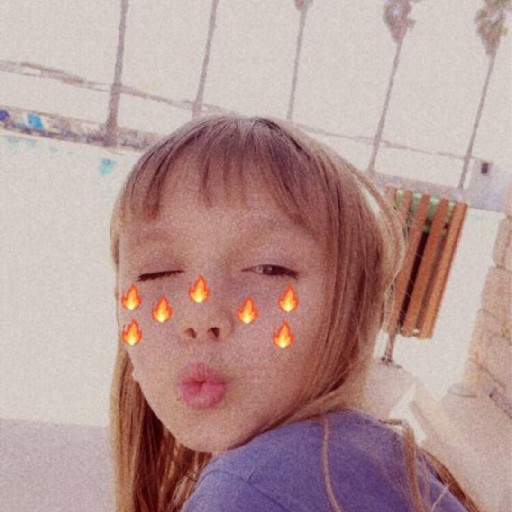 action icon