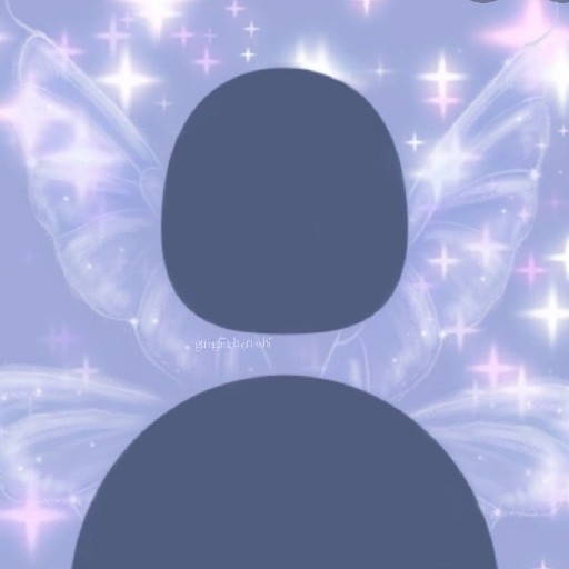 action icon