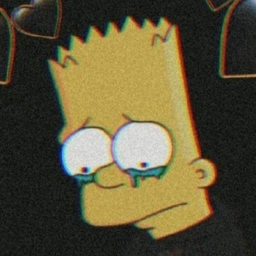 action icon