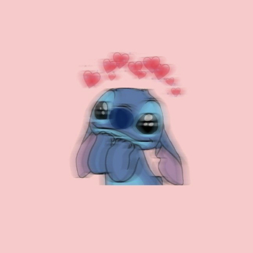 action icon