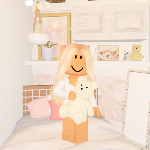 action icon