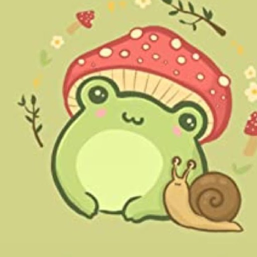 action icon