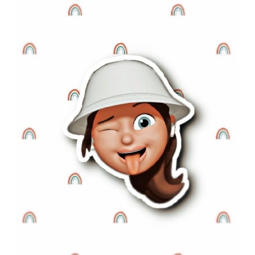 action icon