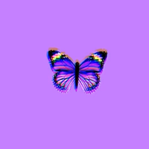 action icon