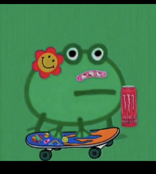 action icon